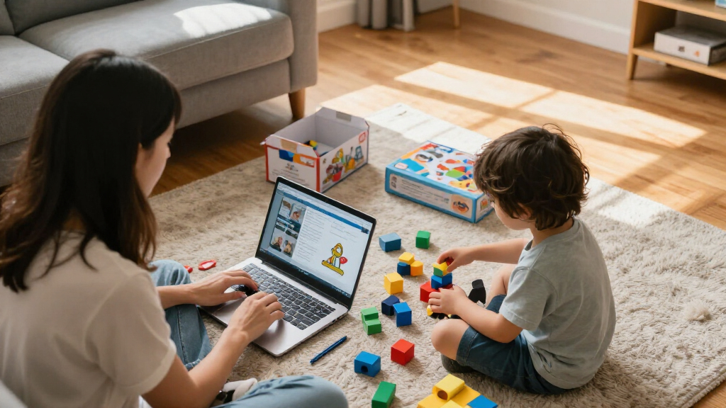 best Prime Day toy deals
