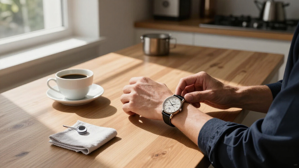 best Longines watches