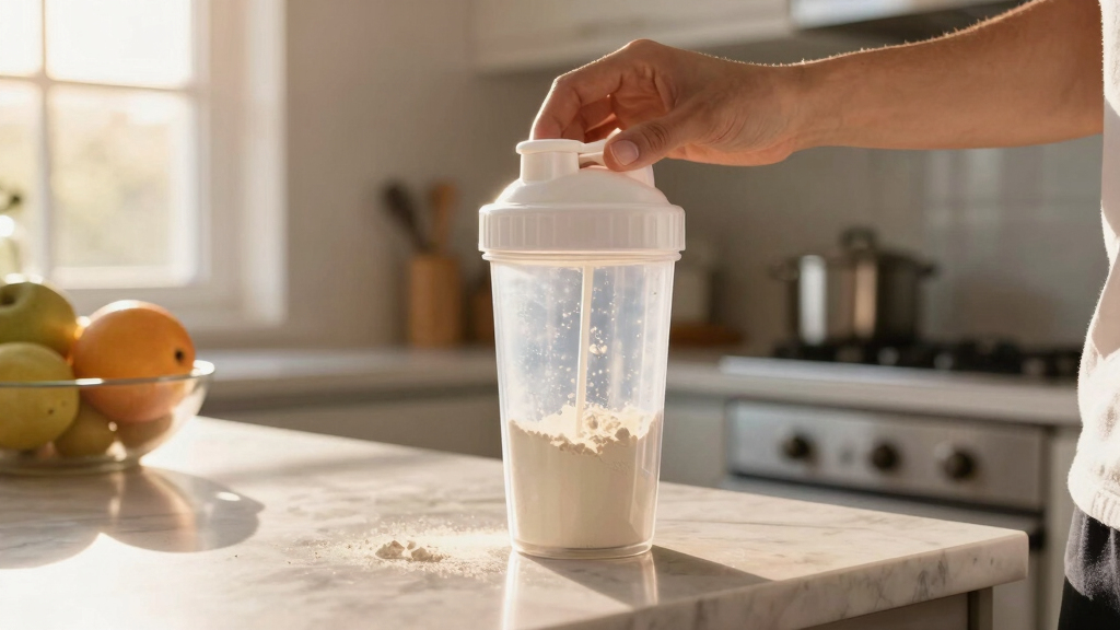 best creatine supplements