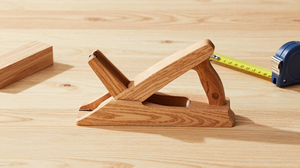 jointer