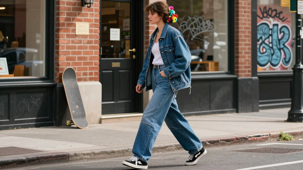 best 90s-inspired fashion pieces