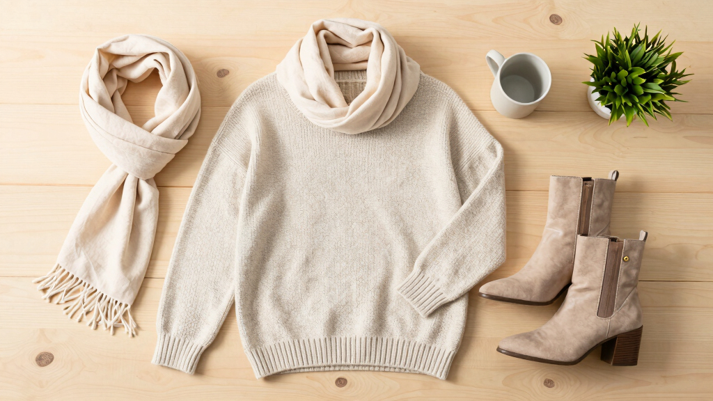 best women's fashion pieces