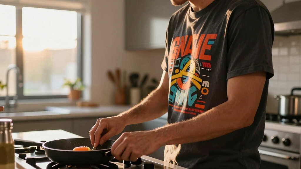 best graphic t shirts