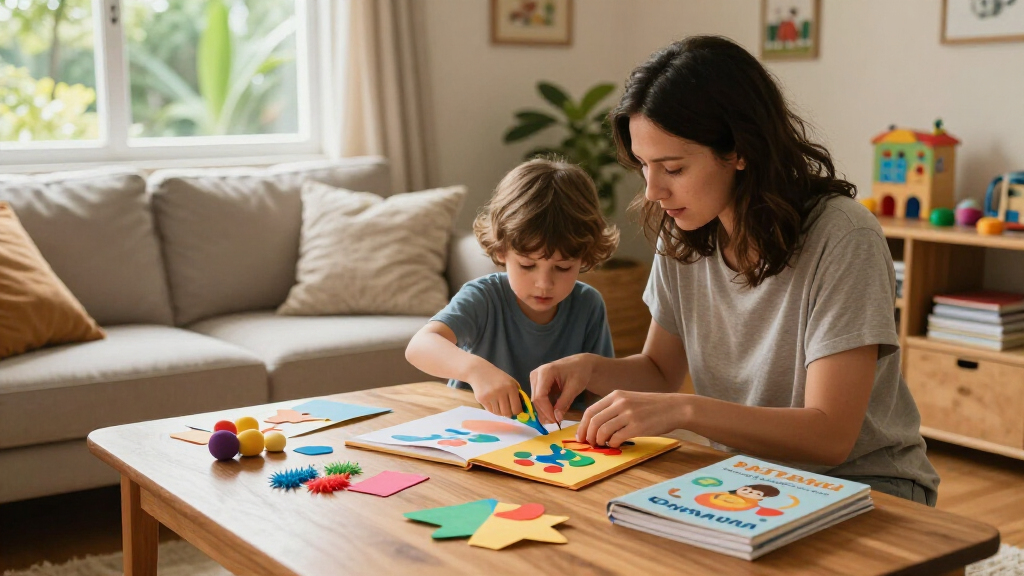 10 Best Parenting Books in Australia Every Parent Should Read