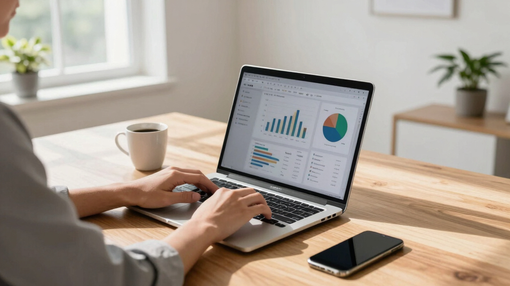 best laptops for digital entrepreneurs