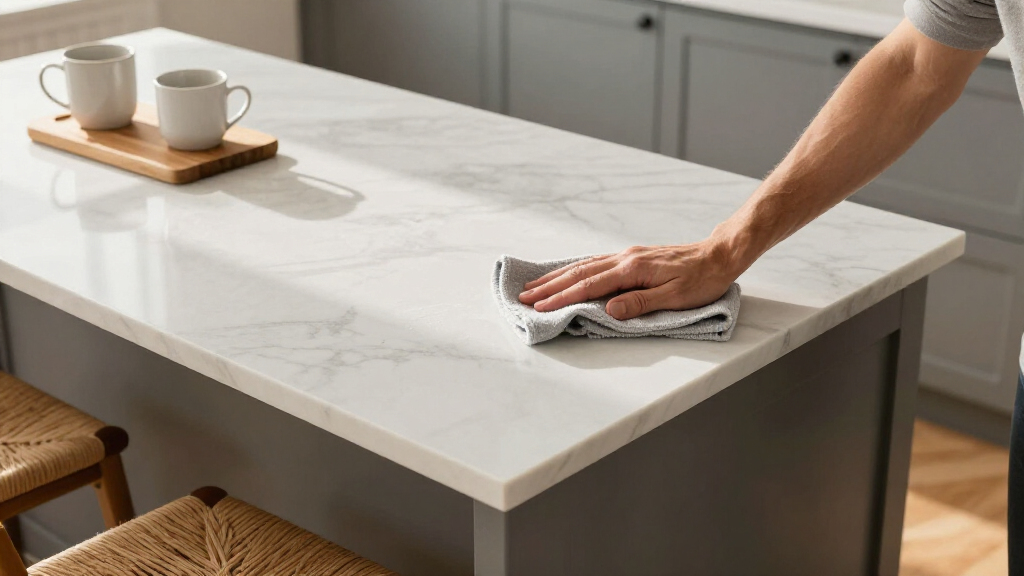 best kitchen islands