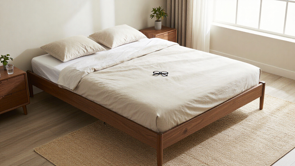 best adjustable bed frame under 1500