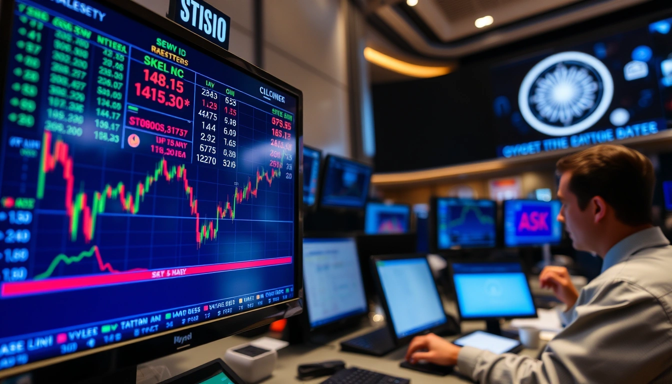 CBOE SKEW Hits 148.5 as Desks Pile Into Black Swan Protection