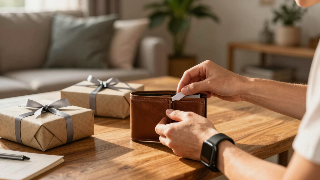 father's day gift ideas for dad
