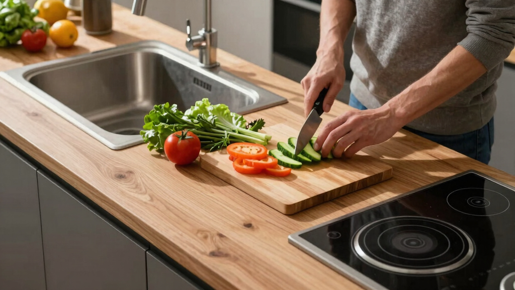best kitchen islands