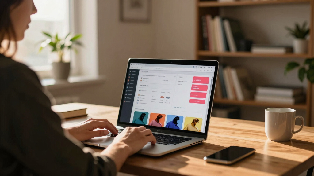 11 Best Student Laptop Deals in 2026