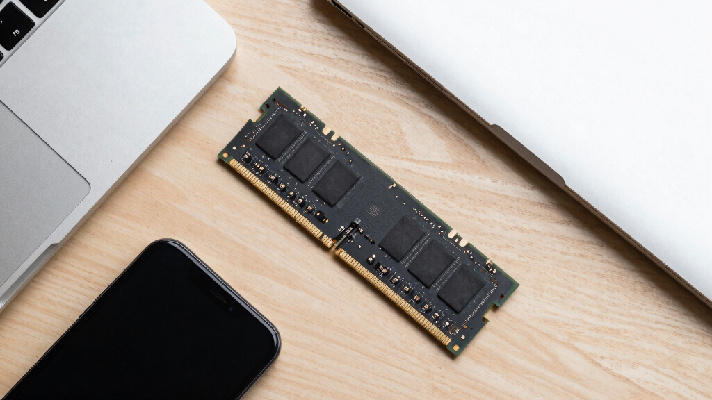 13 Best ECC DDR5 Memory in 2026