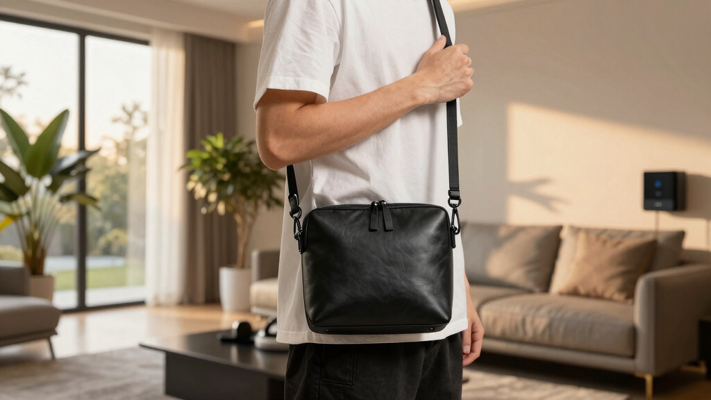 best crossbody bags
