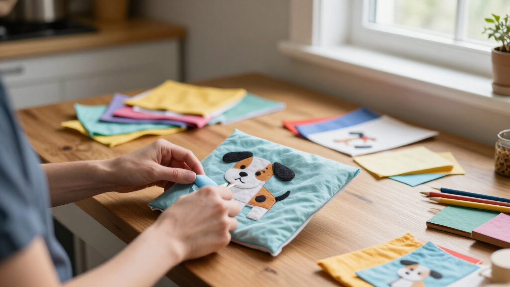 gifts for dog lovers