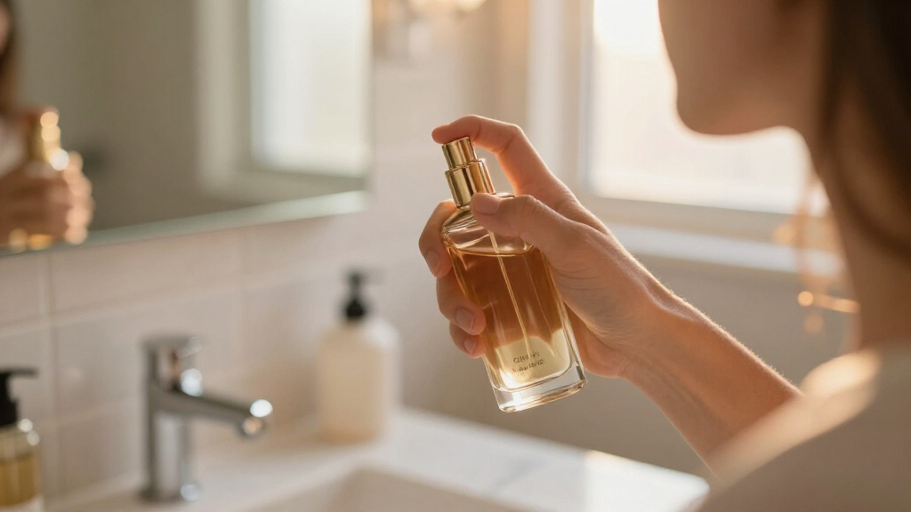 best club-inspired fragrances