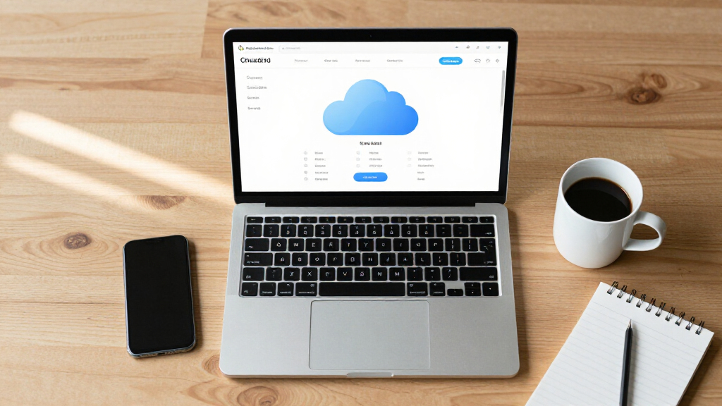 cloud hosting for students