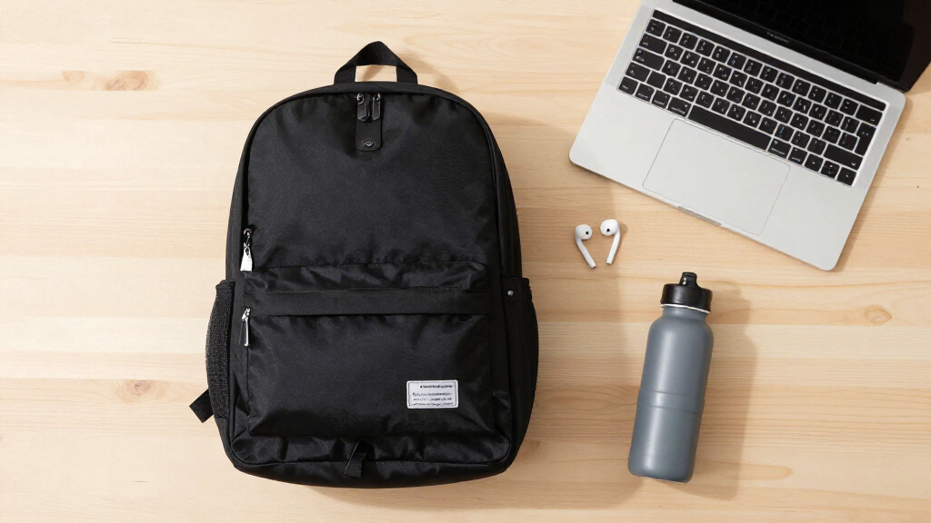 14 Best Student Laptop Backpacks in 2026