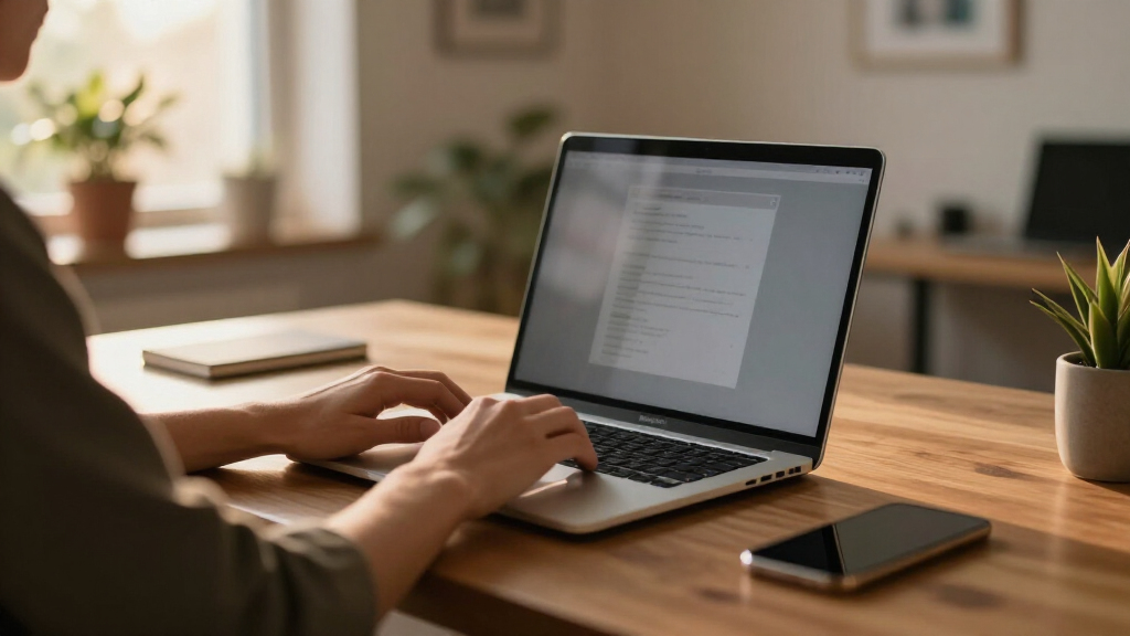 8 Best 14-Inch MacBook Pro Configurations You Should Consider in 2026 19 14 inch macbook pro configurations