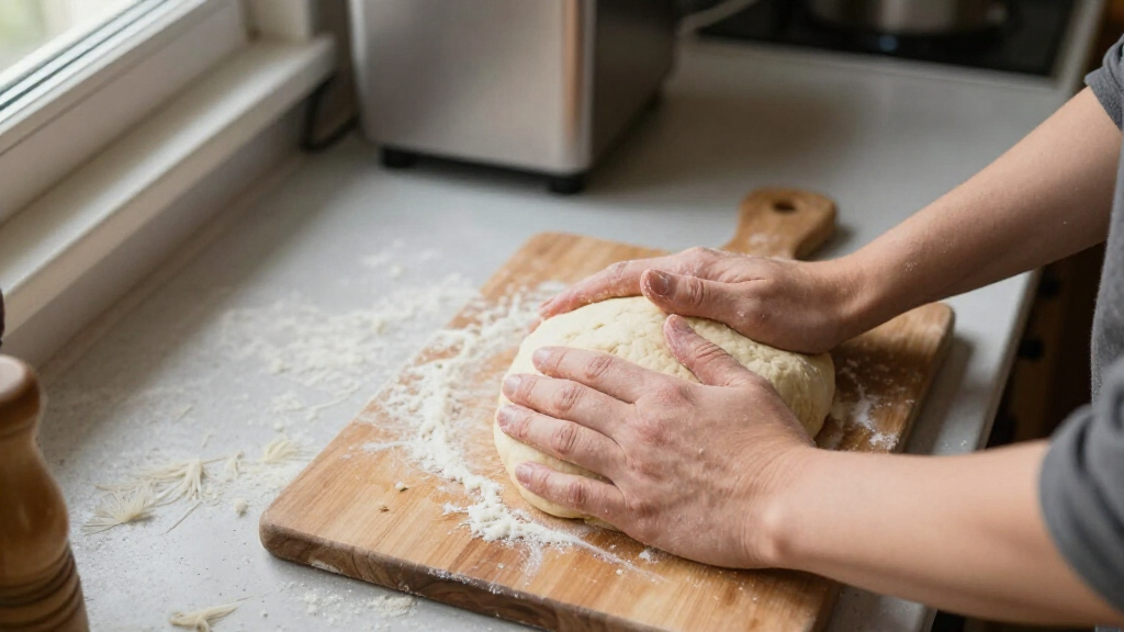 best bread makers