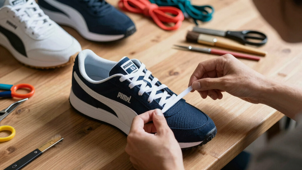 best Puma sneakers
