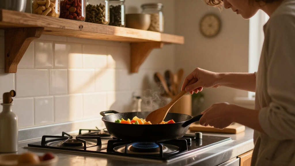 best Our Place cookware