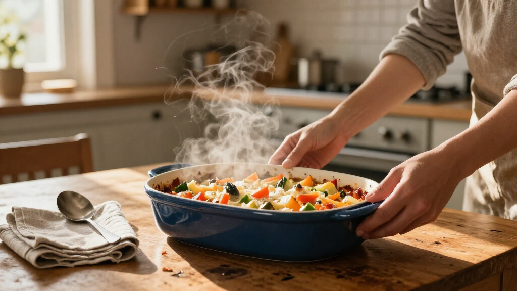 best baking dishes
