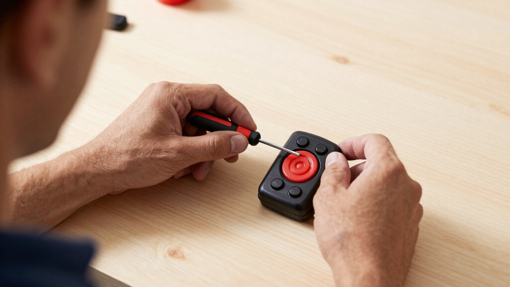 personal safety alarms for men