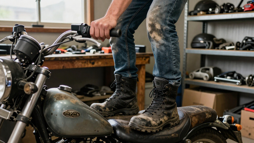 best tactical boots
