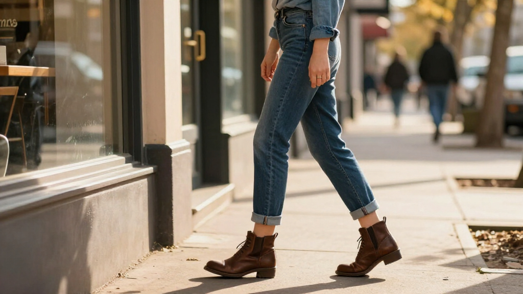 best petite jeans