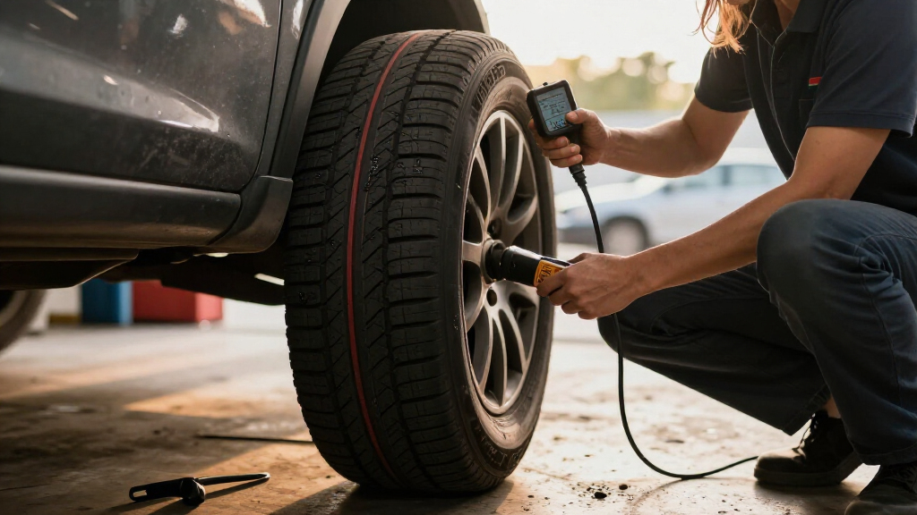 best Pirelli tires
