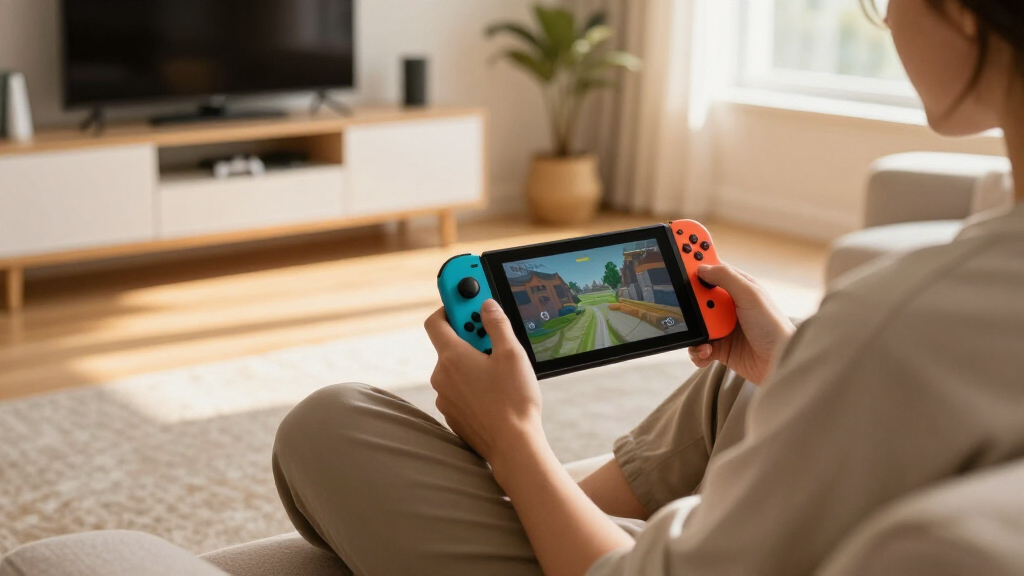 best Nintendo Switch 2 games