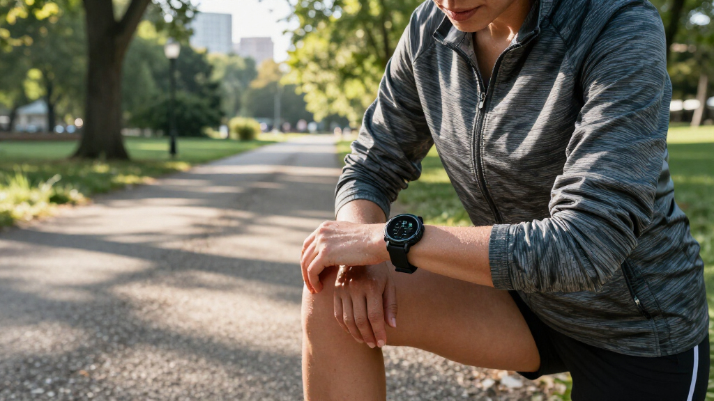 best fitness smartwatches