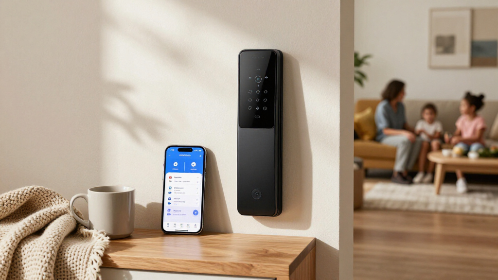 13 Best Whole-Home Security Systems for 2026