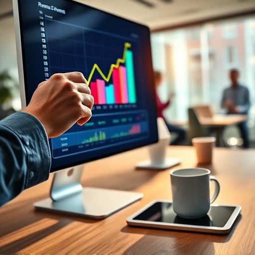 How Anthropic’s Revenue Growth Is Changing the Valuation Game