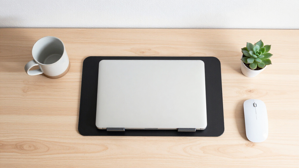 14 Best Student Ergonomic Laptop Stands in 2026