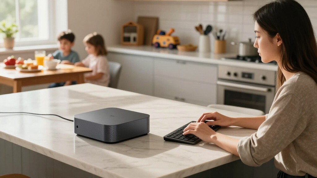 renewed mac mini desktops