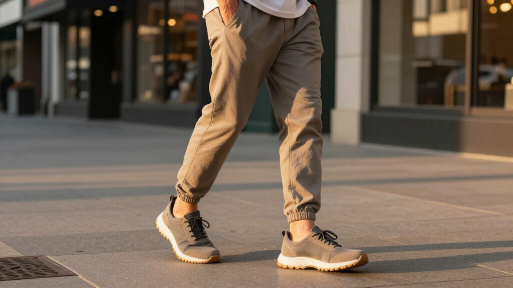 12 Best Dad Shoes for Men in 2026