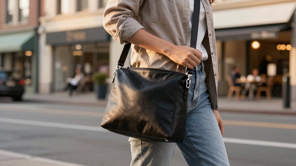 best crossbody bags