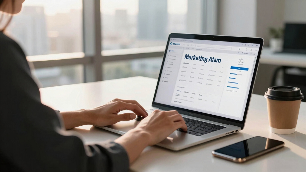 14 Best Guides to AI-Powered Marketing Automation Tools for Smarter Campaigns in 2026