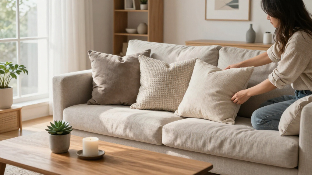 6 Best Home Decor in 2026