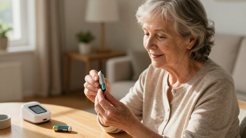 312 hearing aid batteries