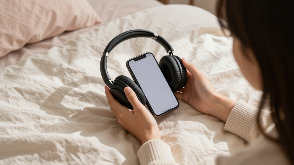 15 Best Black Friday Headphone Deals You Can’t Miss This Year