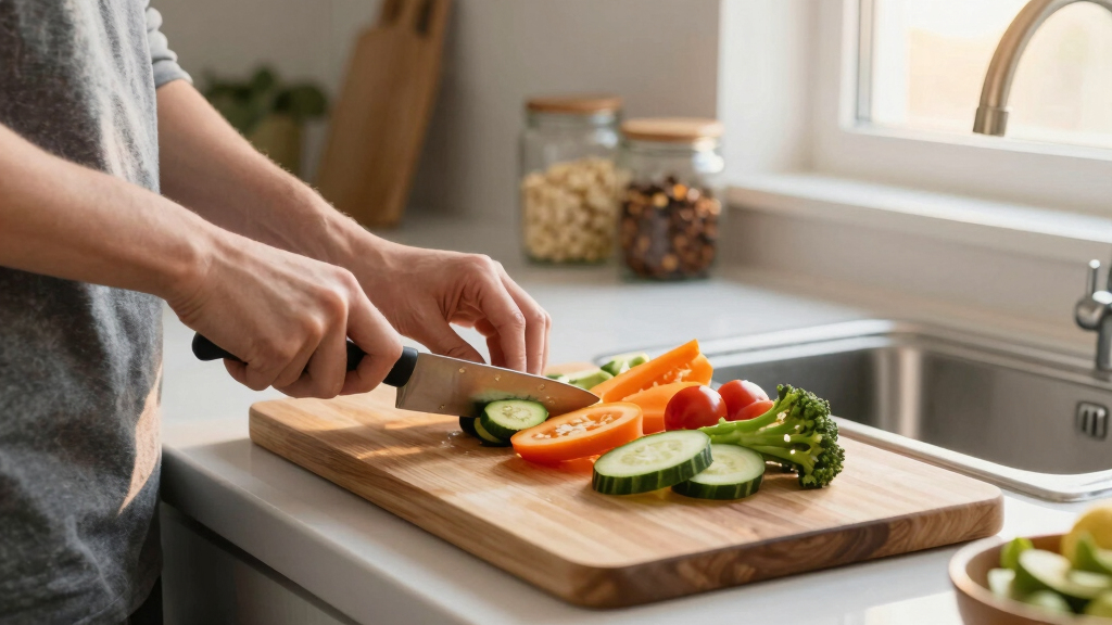 15 Best Quick Healthy Snack Recipes in 2026