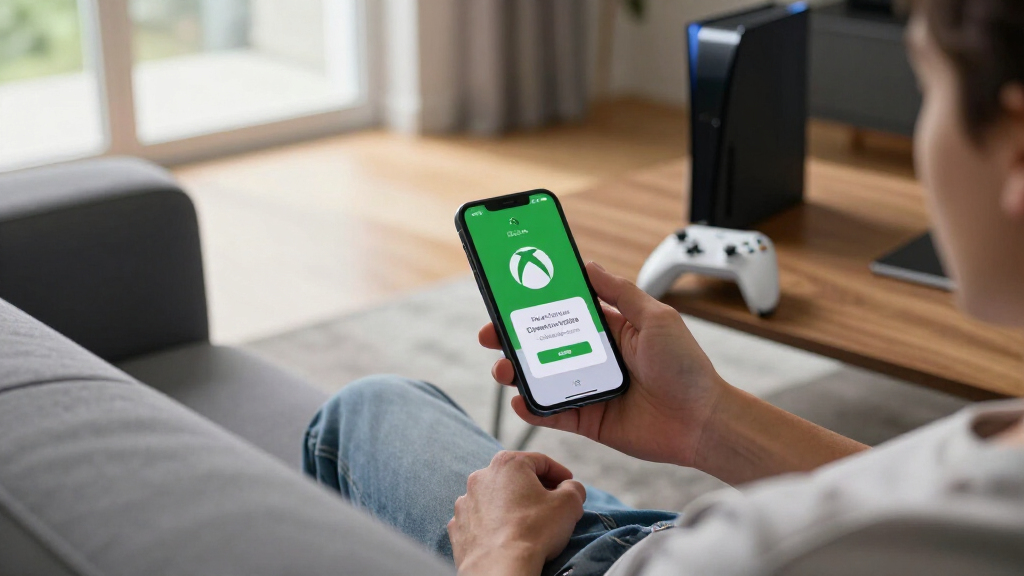 xbox game pass ultimate digital code