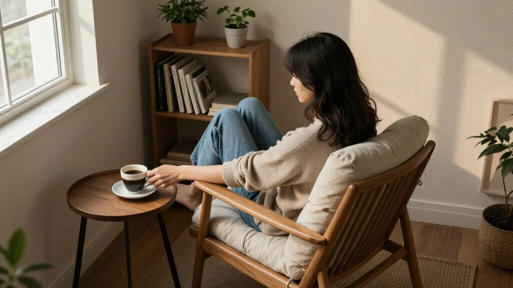 best-reading-chair-for-small-apartments