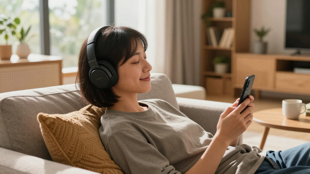 14 Best Sony WH-1000XM6 Reviews You Need to Read Before Your Next Purchase