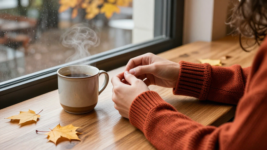 15 Best Fall Sweaters for Layering and Everyday Comfort in 2027