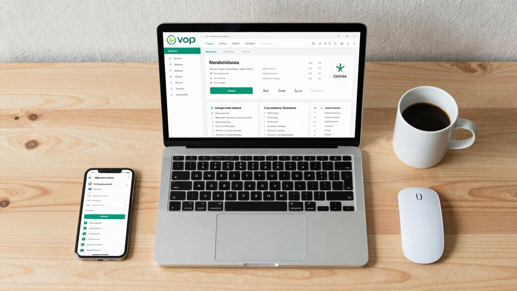 AI-powered marketing automation tools
