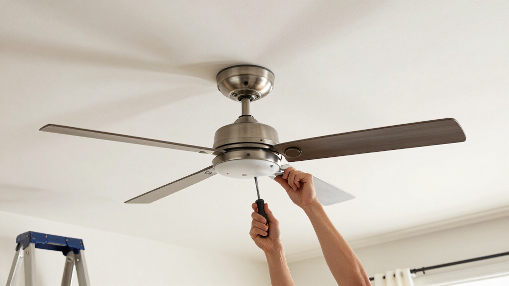 home depot ceiling fans