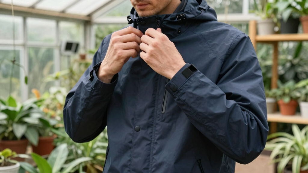 15 Best Men's Outerwear Jackets in 2026